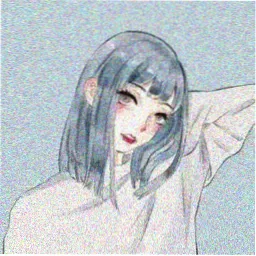 蓝海搜书读者头像