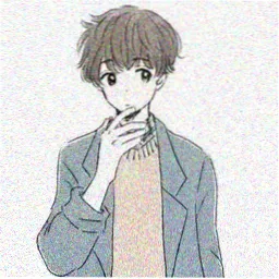 蓝海搜书读者头像