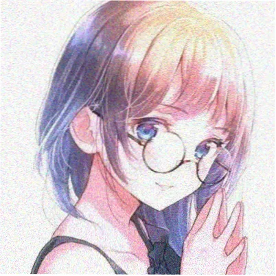 蓝海搜书读者头像